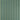Red Car Stripe Emery Blue Fabric