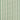 Red Car Stripe Forest & Linen Fabric
