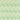 Willow Bough Leaf Green Fabric