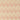 Willow Bough Russet & Ochre Fabric