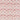 Simply Severn Madder & Russet Fabric