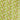Leicester Sour Green & Plum Fabric