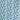 Leicester Paradise Blue Fabric