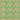 Pimpernel Shamrock & Watermelon Fabric