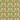 Pimpernel Sap Green & Strawberry Fabric