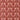 Pimpernel (Velvet) Sunset Boulevard Fabric