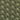 Artichoke Velvet Tump Fabric