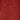 Sunflower Caffoy Velvet Barbed Berry Fabric