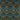 Bluebell Embroidery Tump & Webb`s Blue Fabric