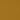 Wardle Velvet Sussex Rush Fabric