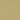 Wardle Velvet Citrus Stone Fabric
