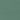 Wardle Velvet Mumington`s Stem Fabric