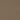 Wardle Velvet Muddy Warren Fabric