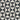 Adisa Charcoal Fabric