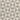 Adisa Taupe Fabric