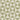Adisa Willow Fabric