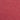 Albany Raspberry Fabric