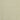 Albany Sage Fabric