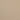 Albany Sand Fabric