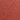 Albany Spice Fabric