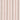 Alderton Damson/Heather Fabric