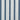 Alderton Denim Fabric