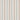 Alderton Mineral/Linen Fabric