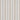 Alderton Natural Fabric