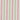 Alderton Raspberry/Linen Fabric