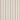 Alderton Spice/Linen Fabric