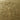 Allure Antique Fabric