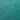 Allure Aqua Fabric