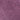 Allure Berry Fabric