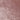 Allure Blush Fabric