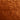 Allure Copper Fabric