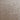 Allure Dove Fabric