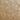Allure Dune Fabric