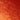 Allure Flame Fabric