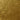 Allure Gold Fabric