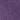 Allure Grape Fabric