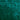 Allure Jade Fabric