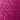 Allure Magenta Fabric