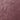Allure Rosewood Fabric