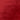 Allure Ruby Fabric