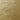 Allure Sand Fabric