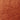 Allure Spice Fabric