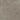 Allure Taupe Fabric