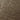 Allure Walnut Fabric