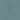 Alvar Aqua Fabric