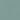 Alvar Bay Leaf Fabric